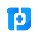 健康天津app苹果版 v1.8.0