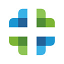 和谐医疗苹果版 v6.0.9