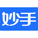 妙手医生ios版 v6.4.36官方版