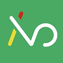 戒烟军团app苹果版 v5.131ios版