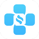 医生圈苹果版 v3.9.6ios版