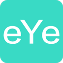 眼护士苹果版 v3.8.9
