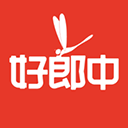 听会儿中医ios版(改名为好郎中) v4.3.5苹果版