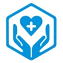 华西健康ios版 v4.1.8官方版