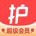 护士加ios版 v5.9.9官方版