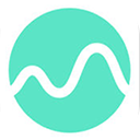 萌动苹果版 v6.7.3官方版