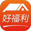 好福利苹果手机版 v7.46.0ios版