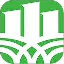 温医一院app苹果版 v7.4