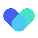 健康助手苹果版 v5.3.4