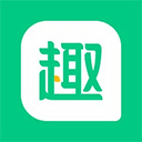趣头条ios版 v3.11.25官方版