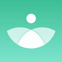 育学园app苹果版 v7.28.10官方版