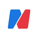 每日经济新闻app苹果版 v8.0.10官方版