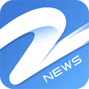 中国蓝新闻ios版 v12.1.3官方版