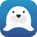 海报新闻苹果版 v11.8