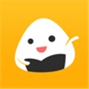 饭团追书苹果版 v3.20.0官方版