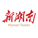 新湖南苹果版 v11.3.0官方版