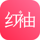 红袖读书苹果版 v8.30.40