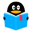 QQ阅读苹果版 v8.3.01
