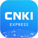 CNKI全球学术快报苹果版 v5.1.0