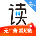 咪咕阅读苹果手机版 v11.8.0官方版