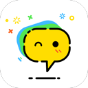 话本小说ios版 v6.73.0官方版