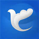 云上伊川客户端苹果版 v2.5.1ios版