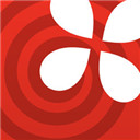 引力播ios版 v12.1苹果版