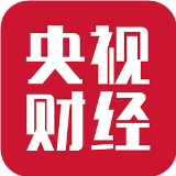 央视财经苹果版 v8.8.3