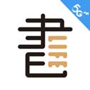 咪咕云书店app苹果版 v7.50.0官方版