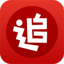 追书神器Apple Watch版本 v5.19.0