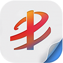 半岛新闻苹果手机版 v8.2.3官方版