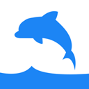 逐浪小说ios版 v2.0.4官方版