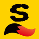 手机搜狐网苹果版 v6.4.30