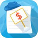 超哥报价ios版 v3.28.0iPhone版