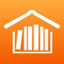 晒晒书房苹果版 v2.0.1ios版