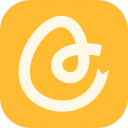 蛋花免费小说苹果版 v6.7.5