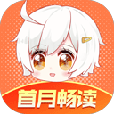 飒漫画苹果版 v3.6.6