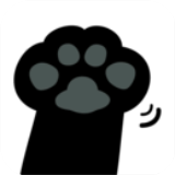 快点阅读ios版 v5.27.10官方版