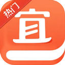 宜搜小说ios版 v6.0.4