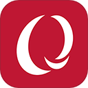 爱青岛ios版 v6.5.20