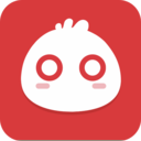 知音漫客ios版 v4.1.6官方版