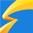 闪电新闻苹果版 v10.3.3官方版