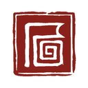 掌上石图苹果版 v1.2.1