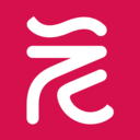 新花城app苹果版 v4.2.2