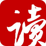 网易云阅读苹果版 v6.4.8官方版