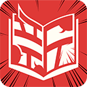 新漫画苹果版 v2.16.7ios版