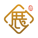 故宫展览app苹果版 v6.1.250704官方版