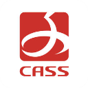 国家哲学社会科学文献中心ios版 v1.5.1