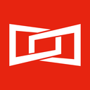 界面新闻ios版 v10.2.6官方版