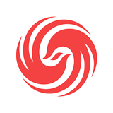 凤凰新闻ios版 v7.86.0官方版